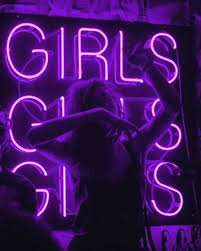 See more ideas about aesthetic, aesthetic pictures, nature aesthetic. Pinterest Dmanna Purple Aesthetic Dark Purple Aesthetic Violet Aesthetic