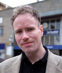 Inverness and Nairn Scottish Labour candidate for 2026 Holyrood election  calls for charge