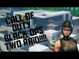 Raid (redundant array of inexpensive disks or redundant array of independent disks) is a data storage virtualization technology that combines multiple physical disk drive components into one or. Cod Bo2 Raid Remake Fortnite Creative Map Codes Dropnite Com