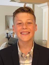 Jordan Beaudoin's Men's Soccer Recruiting Profile