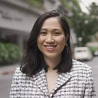 100+ "Bella Belle" profiles