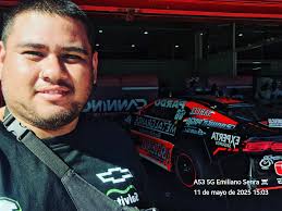 𝔈𝔪𝔦𝔩𝔦𝔞𝔫𝔬 𝔇𝔞𝔫𝔦𝔢𝔩 𝔖𝔢𝔫𝔯𝔞