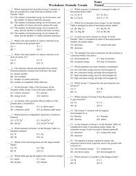 You can learn about three measures of center and one measure of spread in the.conversions gizmo answer key unit conversion gizmo worksheet answers pdfsolution answer 6. Worksheet Periodic Trends