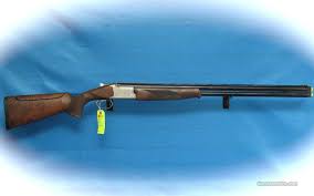 Shop our vast selection and save! Browning Citori 525 Sporting Clays 12 Ga Over U For Sale