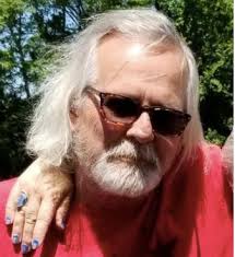 Kenneth Wayne Adkins