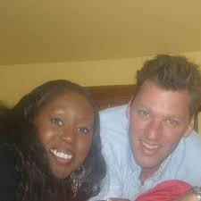 Stephen Rose Obituary (1962