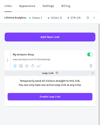 We did not find results for: What Are The Features You On A Linktree Pro Subscription Linktree