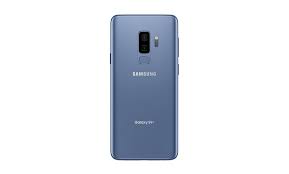 Like · reply · mark as spam · 3y. Samsung Galaxy S9 Or S9 64gb Smartphone Gsm And Cdma Unlocked Groupon