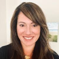 Susan Difranco's Instagram, Twitter & Facebook