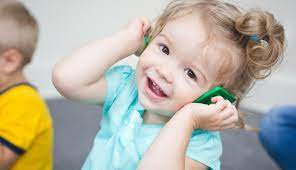 Iconic child development play classes for babies and toddlers bring parents and kids together for learning, socialization, play, music, dance, art and fun! Music Classes For Children And Schools Kindermusik