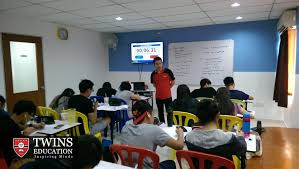 My home tuition services in puchong area are listed as below. Igcse Tuition Centre A Level Tuition Free Trial 1