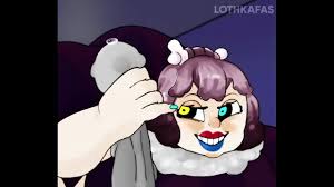 Female Sans Strokes your Throbbing Cock Undertale Thick Hentai Bimbotale -  XNXX.COM