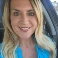 100+ "Carrie Reynolds