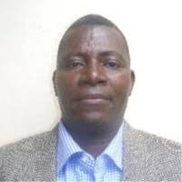 PDF) To know and not to know YHWH : Jeremiah's understanding and its  relevance for the church in DR Congo