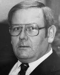 Michael Joseph Burke IV Obituary August 29, 2024