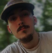 What does this mean? Thought it had reset but it's got a star?