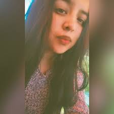 Yolanda Olvera Hernandez