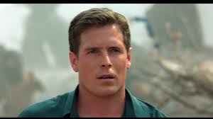 Johnny cage (born john carlton) is a fictional character from the mortal kombat fighting game series and media franchise by midway games/netherrealm studios. Johnny Cage Warner Bros Characters Wiki Fandom