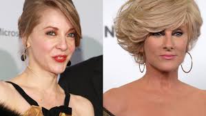 Emiliano Zurita envía mensaje de apoyo a familia de Edith González