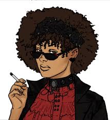 Sage tips for anyone working