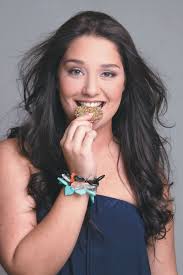 He was married three times. Daniela Del Carmen Alvarado Alvarez Es Una Actriz Venezolana Es Hija Del Actor Daniel Alvarado Y La Actriz Carmen Julia Alvarez Drop Earrings Fashion Alvarado