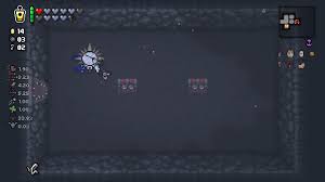 Have 7 or more heart containers at one time. The Binding Of Isaac Rebirth Binding Of Isaac How To Unlock All Challenges Steams Play