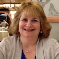 Laura Beneduce McKellar