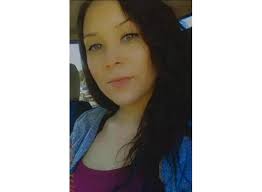 Candace Rose Dardar Obituary (2024)