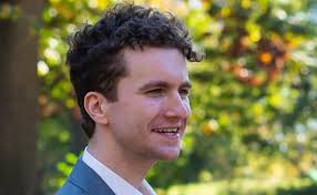 Fallon-Underwood launches bid against NY-20 Rep. Tonko