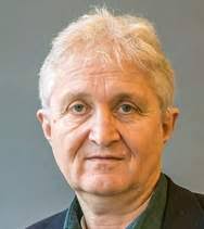 Department of Biomedicine Report 2017–2020