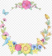 Check spelling or type a new query. Vintage Flowers Frame Png 1700x1837px Pop Art Cut Flowers Flora Floral Design Flower Download Free