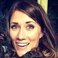 Courtney Webb's Instagram, Twitter & Facebook