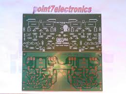 Click here for all circuit diagrams. Gv 8084 300w Ocl Power Amplifier Wiring Diagram