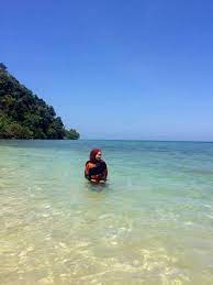 Team brotherhood mengadakan percutian pertama kali dengan meneroka pulau songsong, yan kedah yang mana sebelum ini. Penang Kini Pulau Songsong Yan Kedah Tak Jauh Sangat Facebook