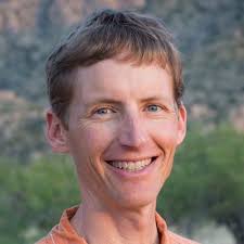 Welcome to the second AmeriFlux Webinar Series