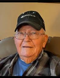 Obituary information for Billy Mitcherson