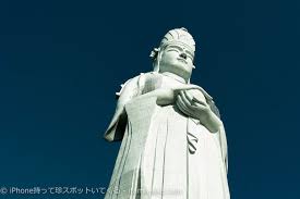 「東京湾観音」の画像検索結果