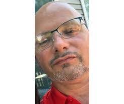 Michael Abbatiello's Instagram, Twitter & Facebook