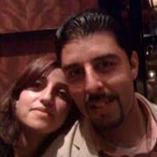 Stream Bayan Mufti Mudassir 5/25/2012 at Fremont, CA by Nauman Karamat