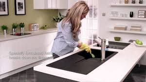 remove limescale deposits