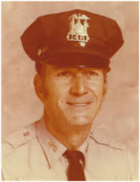 George E. Dodge Obituary September 11, 2015