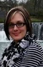 Jennifer Dodge Obituary August 14, 2015