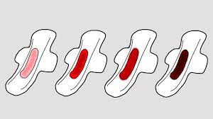 Makanan berikutnya yang dilarang pada saat haid adalah makan makanan yang digoreng dengan minyak yang banyak, atau sering kita kenal dengan nama gorengan. Larangan Saat Haid Menurut Islam Berdasarkan Al Qur An