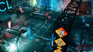 Age of ascent is a truly massive multiplayer game set in humanity's near future. Osx19mja9hhaam