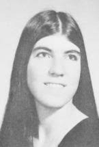 Concord High School Class of 1975 40 Reunion October 10, 2015