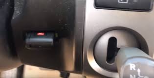 This process requires that you have two programmed keys. How To Program Key Without A Master Step By Step Tutorial