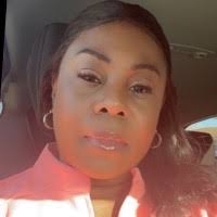 Otto Perez Email & Phone Number