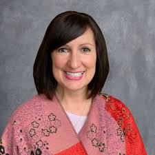 Our Church Board — College Church