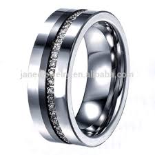 We ordered a size 11. Luxury Men Finger Ring Cnc Channel Setting Cz Stones Tungsten Wedding Rings Jewellery Buy Rings Jewellery Wedding Rings Jewellery Luxury Wedding Rings Product On Alibaba Com