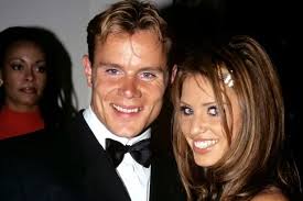 Katie Price's love life in her own words: What she said about Peter, Dane  and Alex